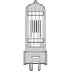 Osram DL500M40-NB